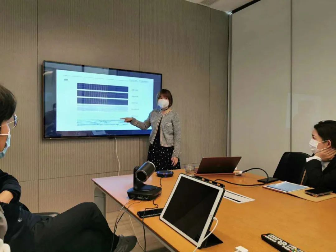 范思哲瓷砖,奢华艺术的极致呈现-73