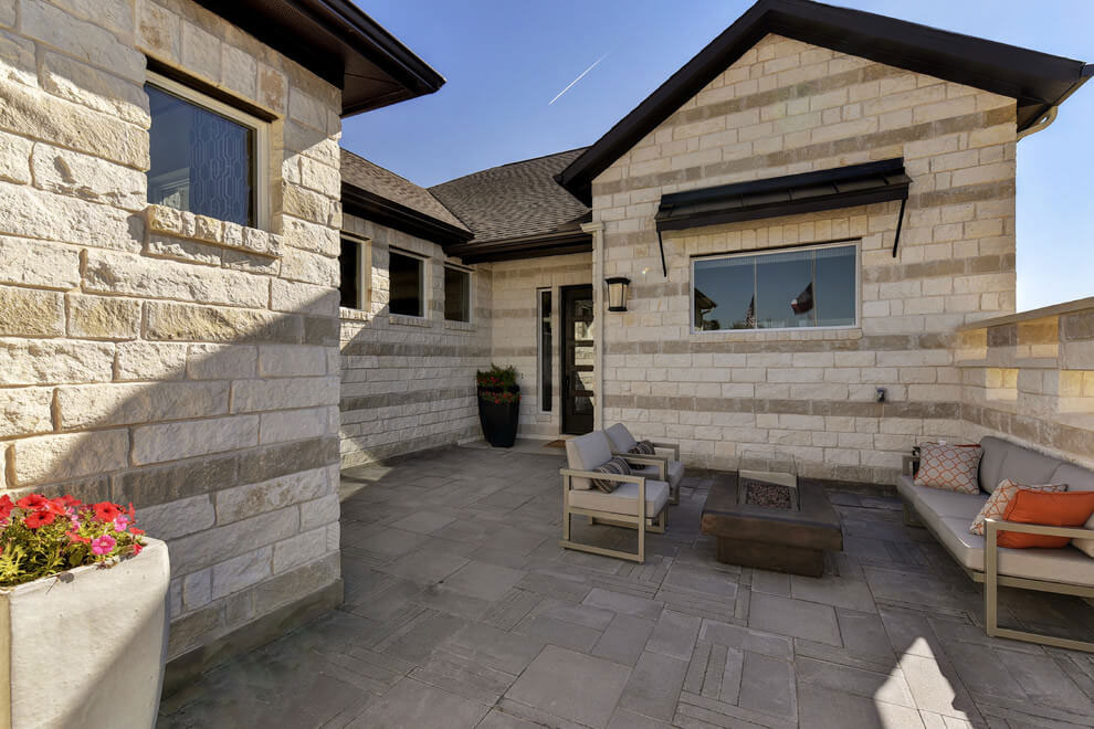 阿布兰特斯模型住宅-3