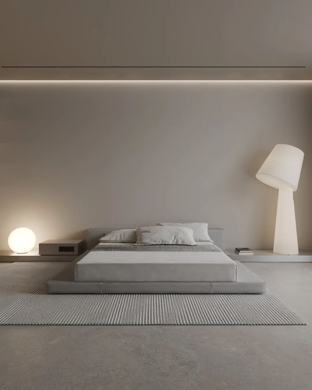 康斯坦茨的房子丨ArtPartner-75