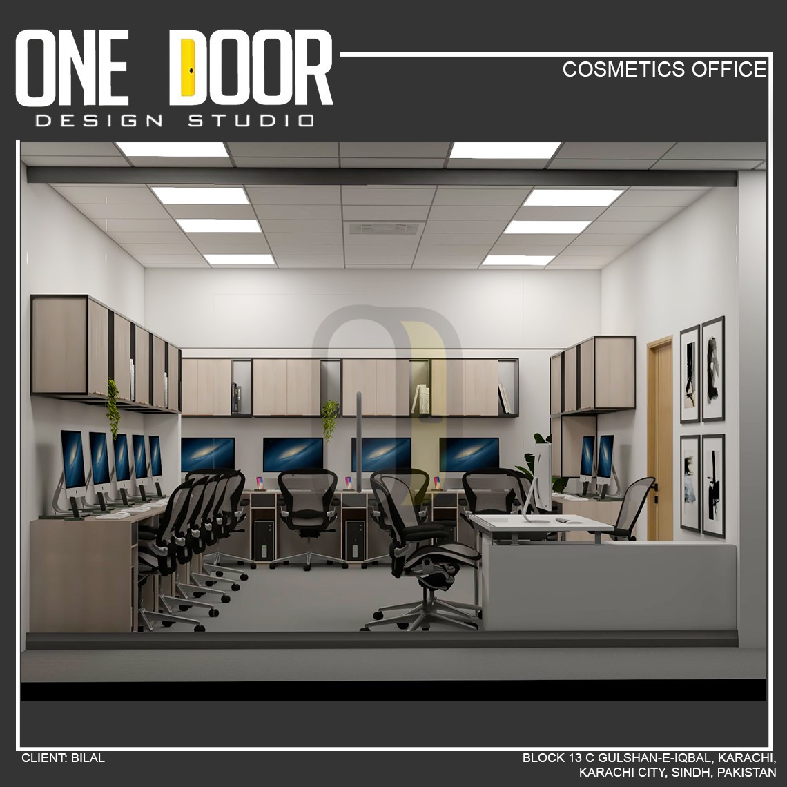 wholesale cosmetics office-1