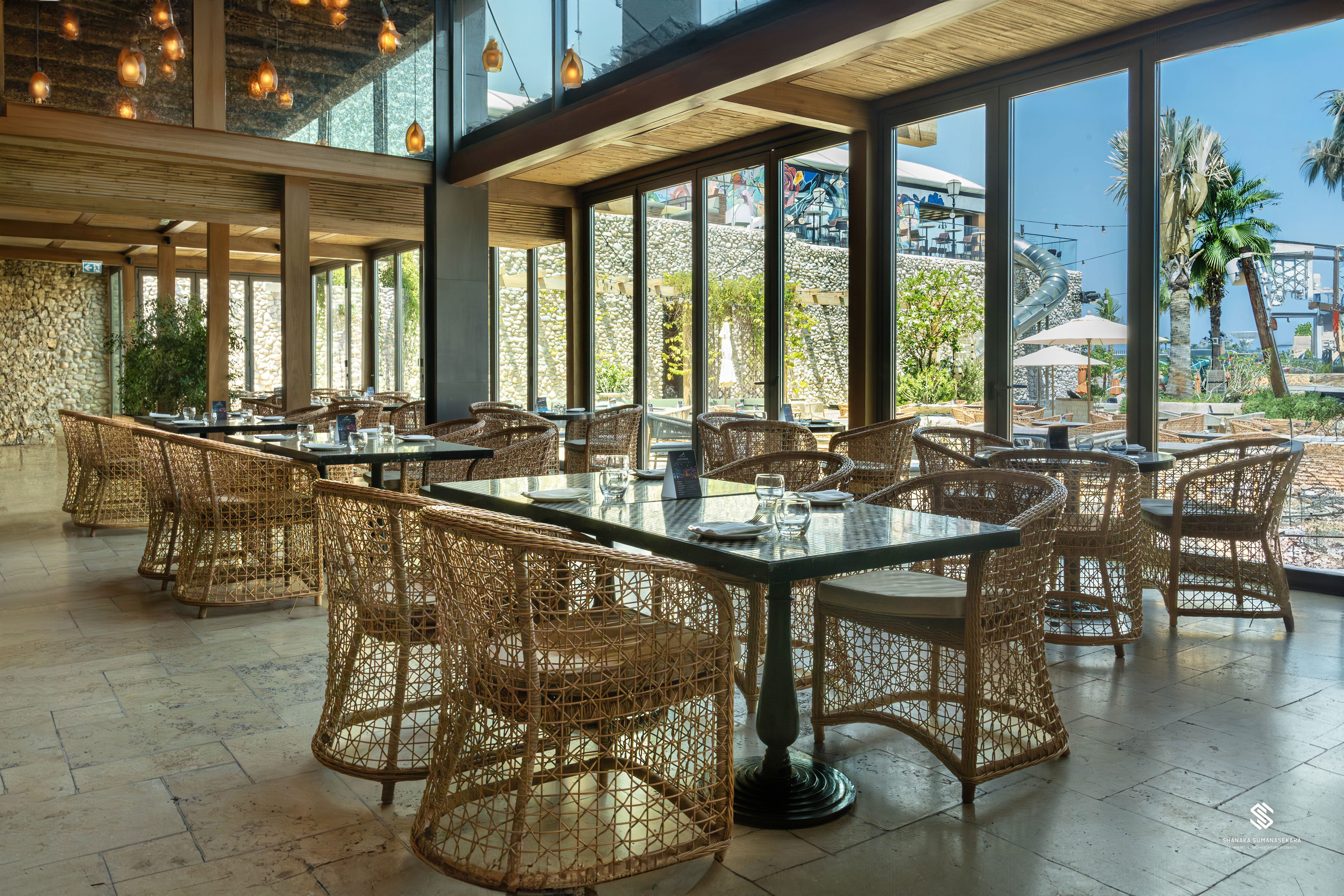 丨United Arab EmiratesDubai-11