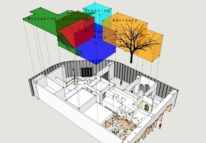 屋哩屋哩摄影工作室-38