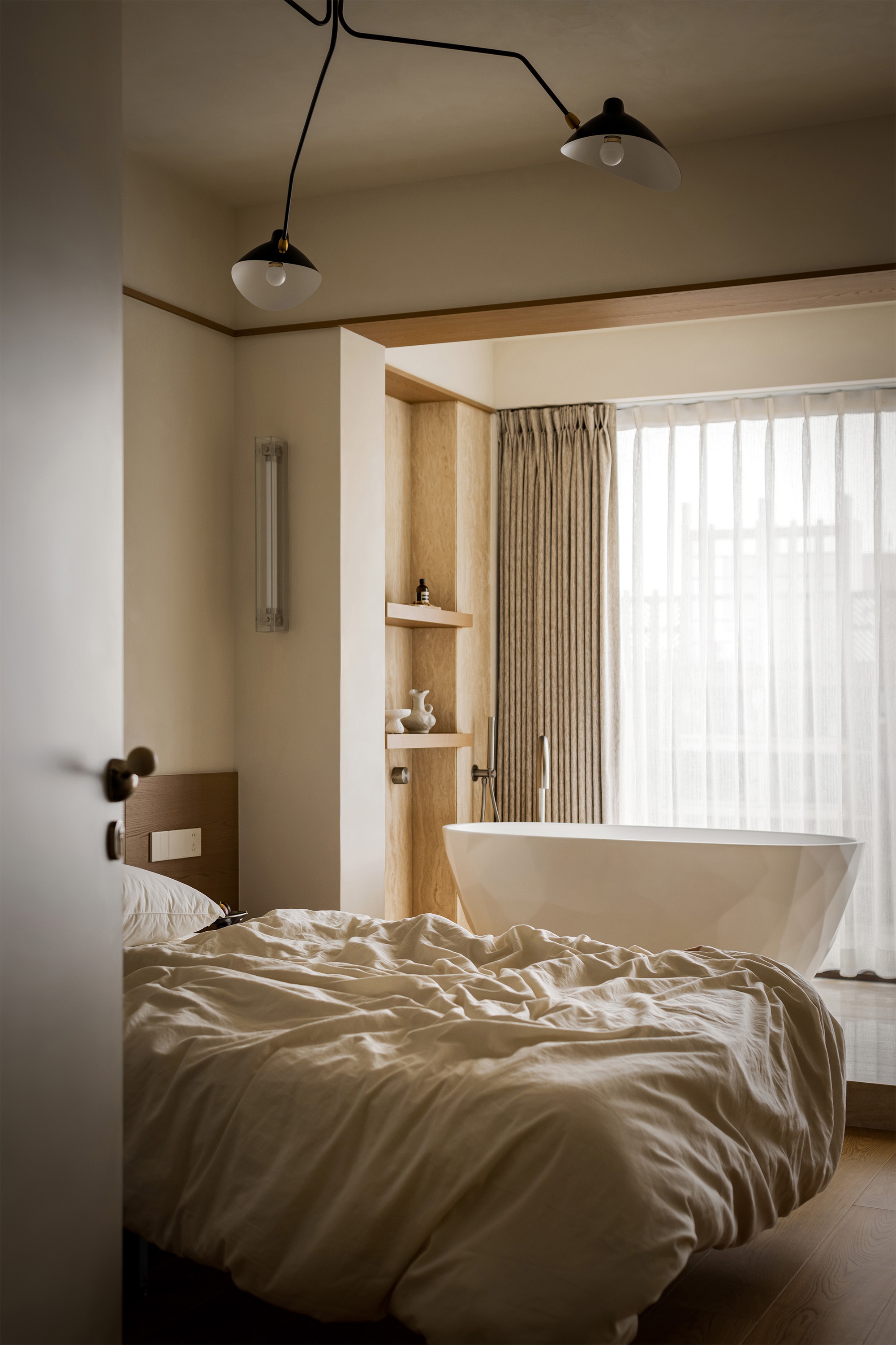 独游万象之境丨三仕三已设计-32