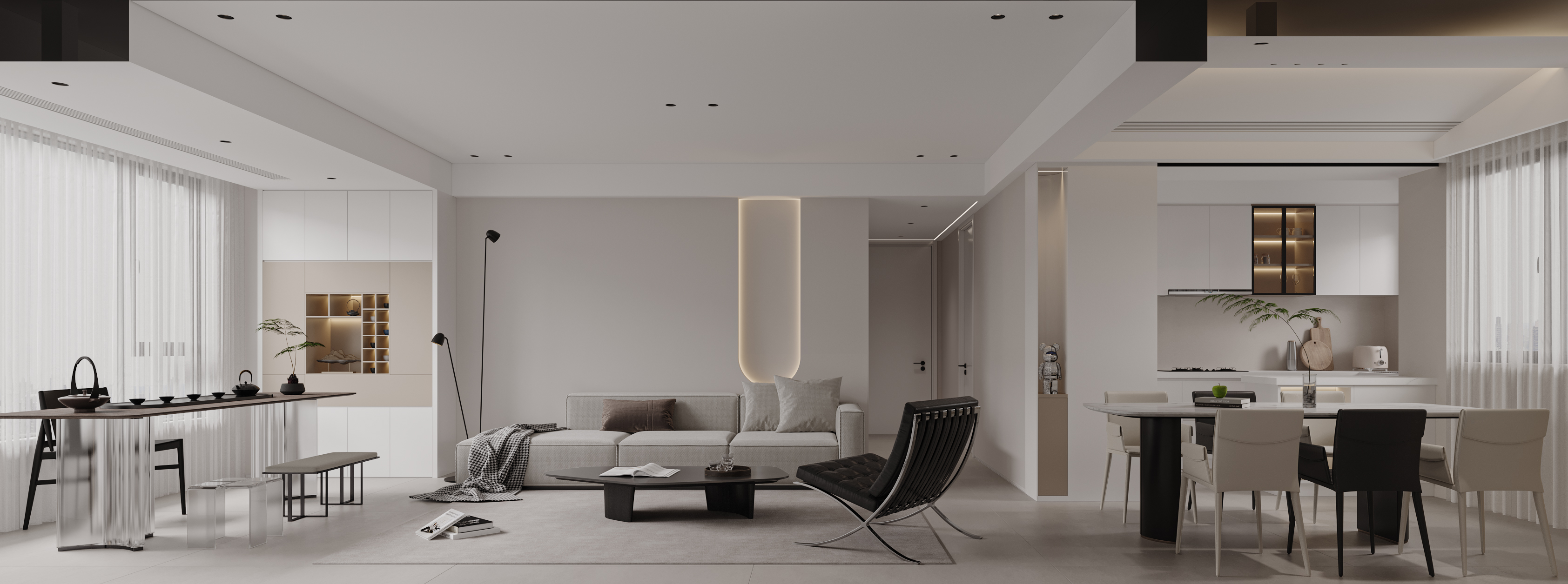 温州·乐清·海月清风--6