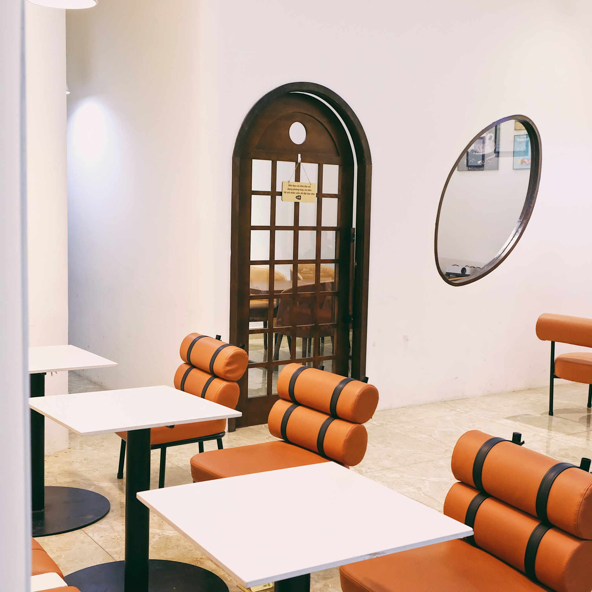 Co:coffee Lê Văn Lương设计-31