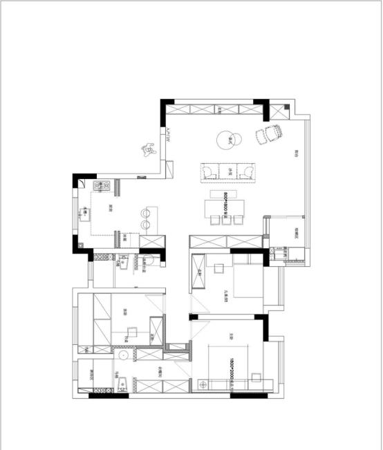 伟星雍璟台《溯源》-12