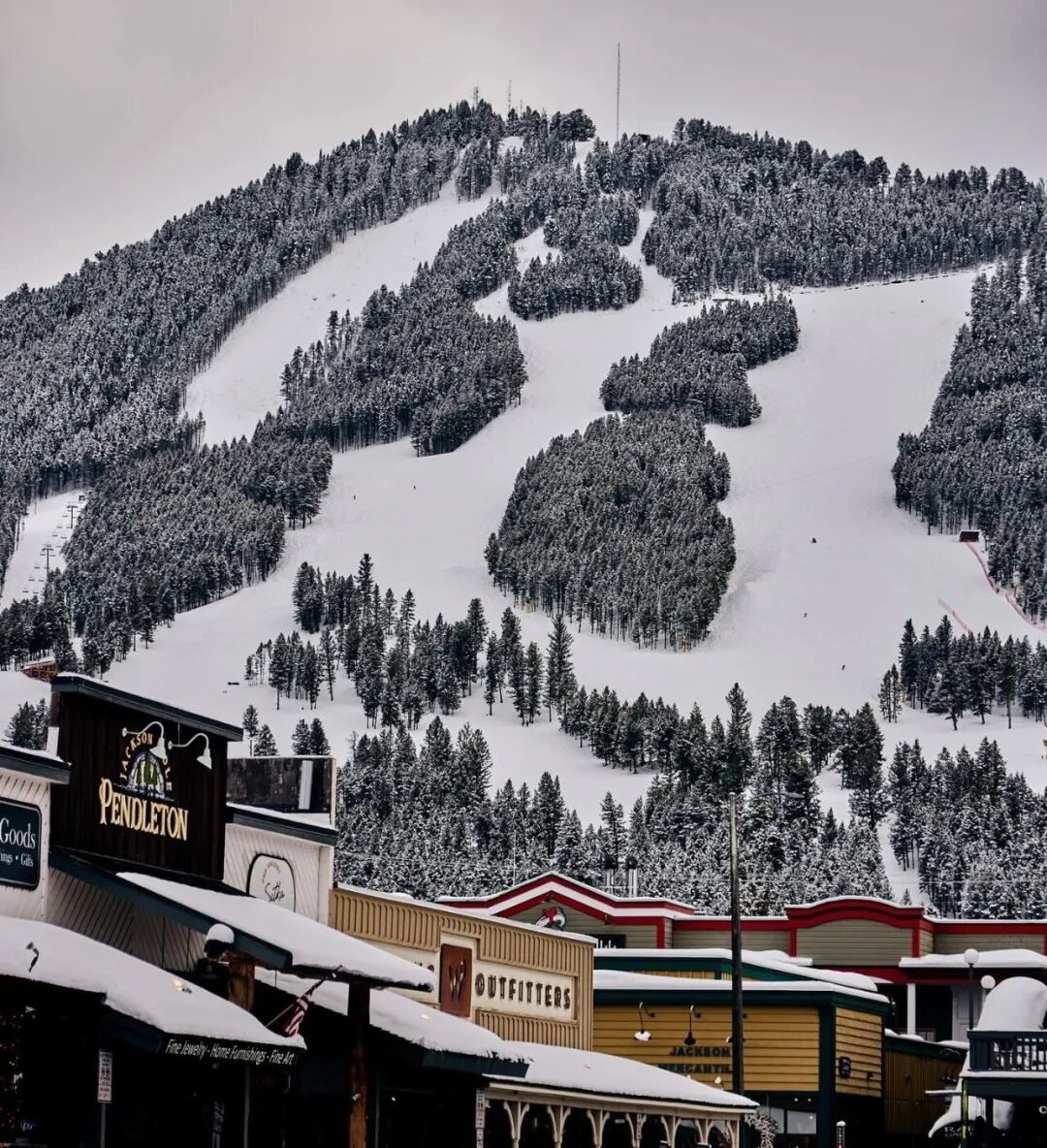 安缦嘉宁（Amangani）酒店丨美国怀俄明丨埃德·塔特尔（Ed Tuttle）,【BJD】国际设计-74