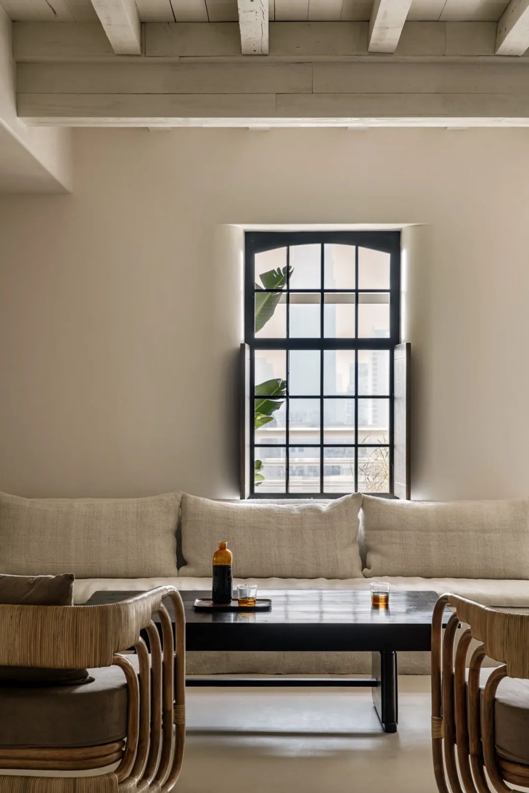 瑞族VZUG重庆展示厅丨中国重庆丨荷李洪空间设计-14