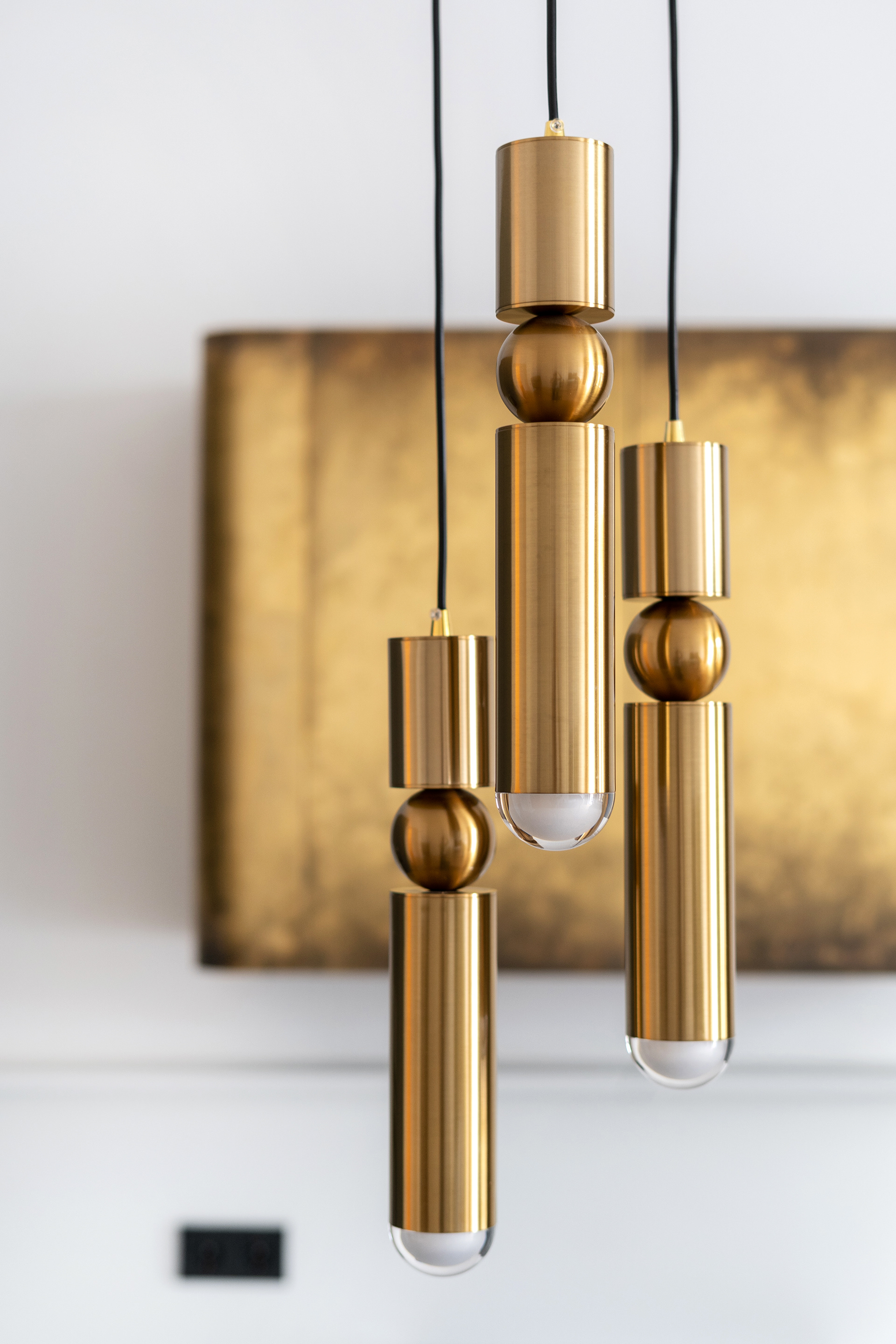 Сlassic apartment for rent-14