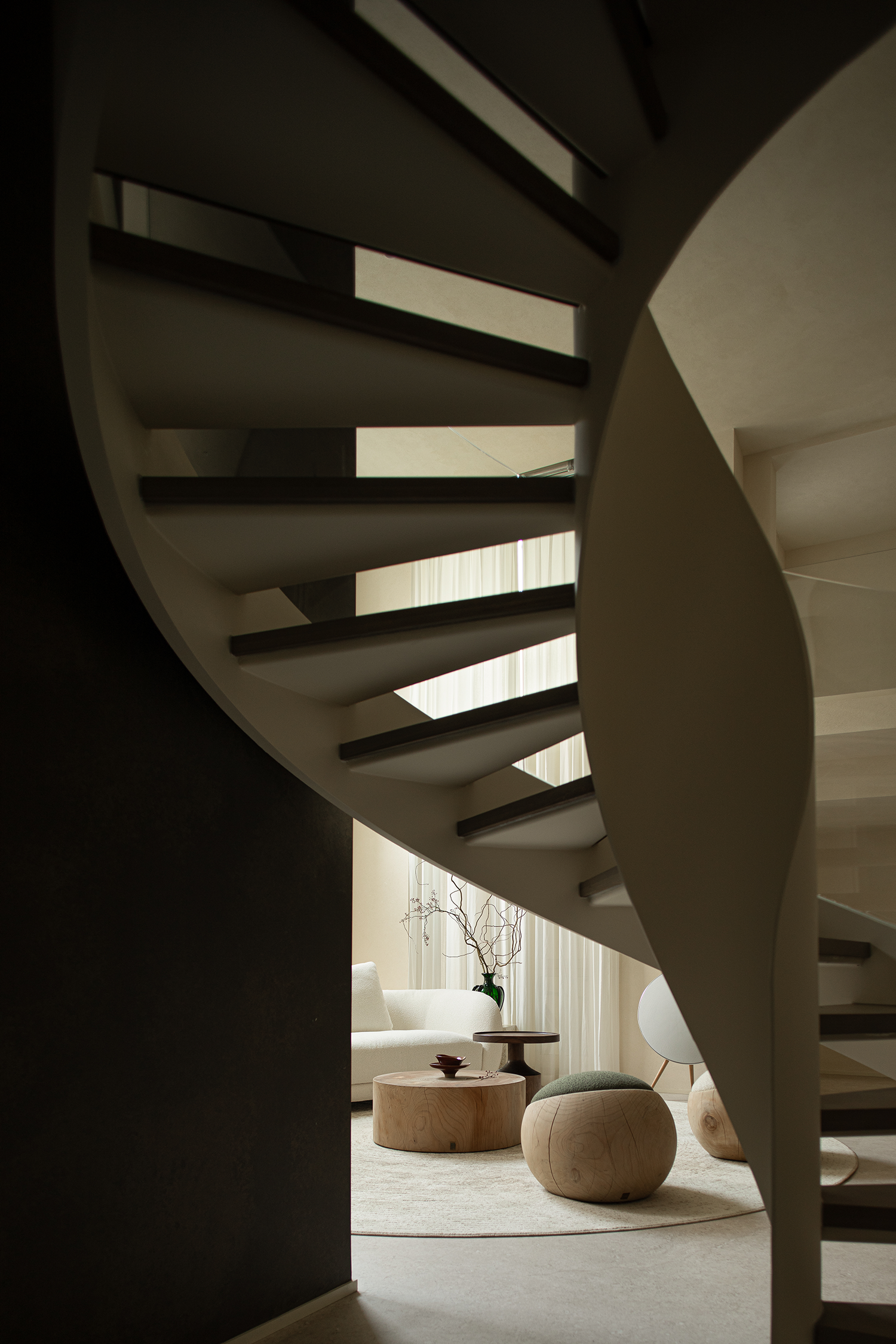 沐光成诗丨中国合肥丨穆静劳模工匠人才创新工作室,山水集团-26