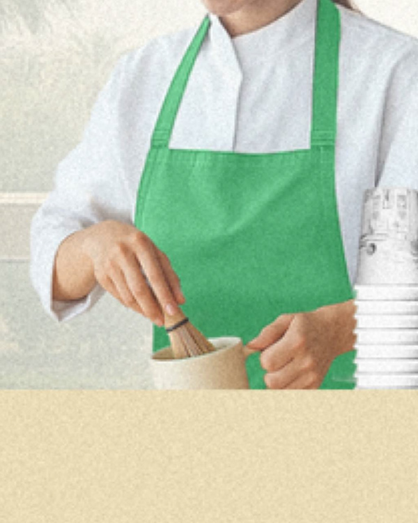 interior COLLAGES part 2（包含多个子项目）丨未明确提及个人姓名,仅知创作者-24