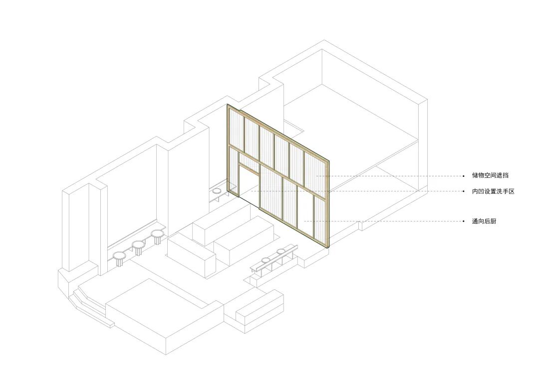 Purée杭州滨江店丨中国杭州丨白菜设计,合作设计About11-13
