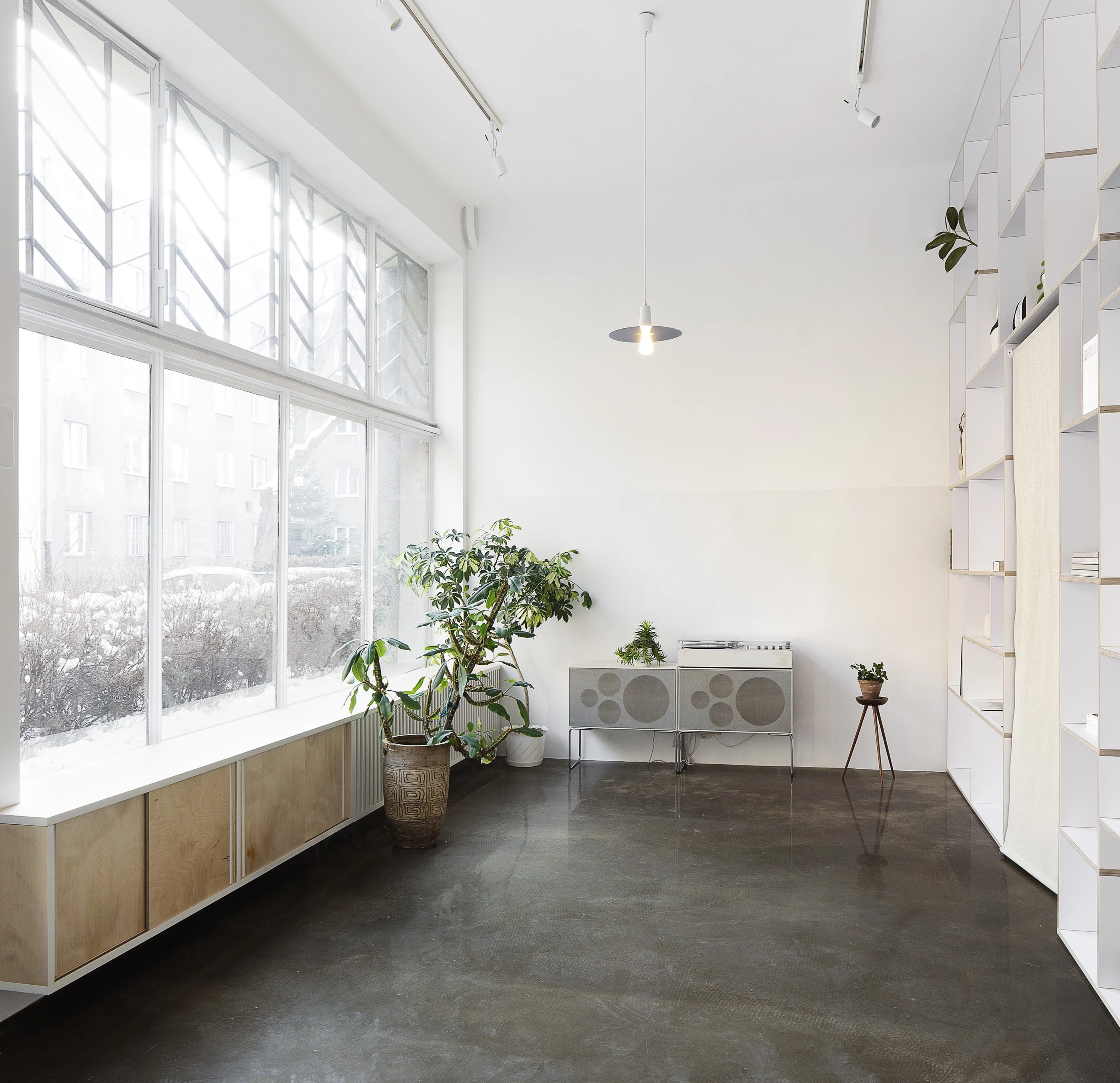 穿越时空,苏式牙科诊所的华丽变身-11