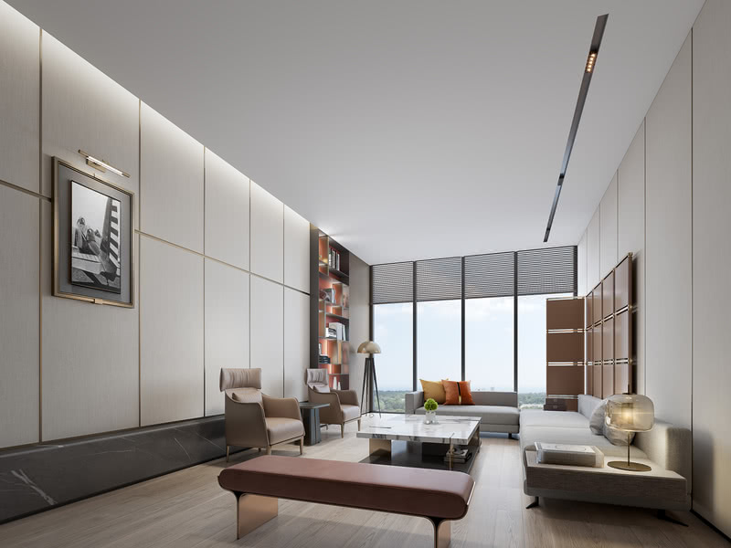 东莞潢涌智能制造产业园-6