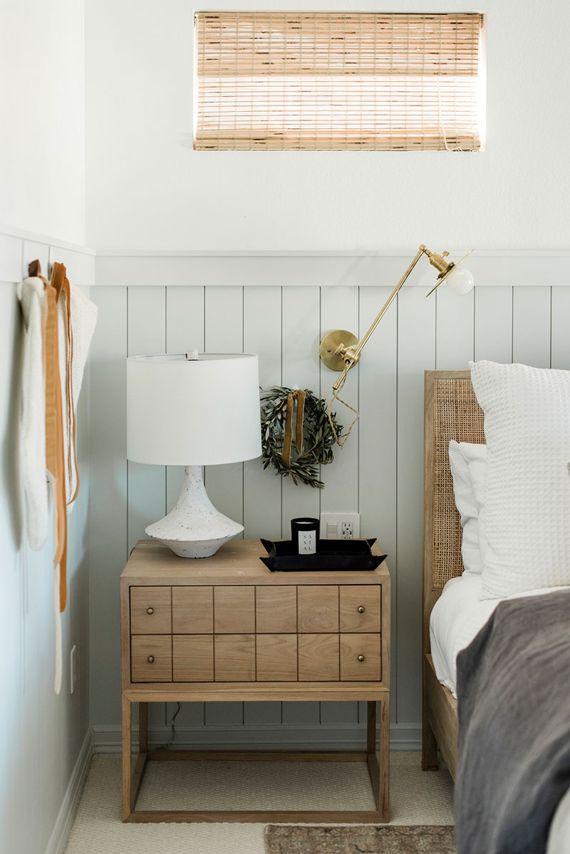 德州温馨传统圣诞家居设计-22