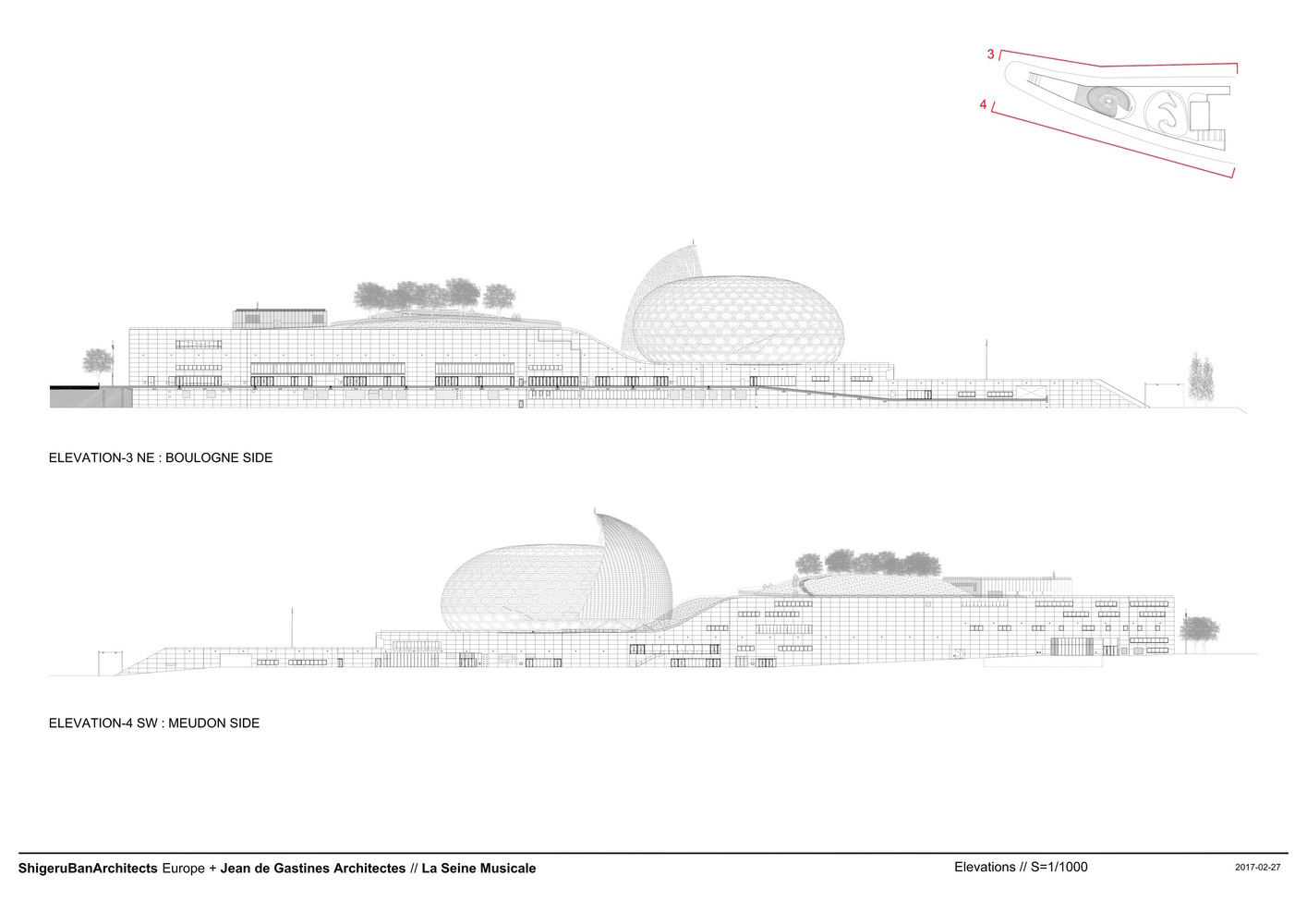 塞纳河音乐城-114