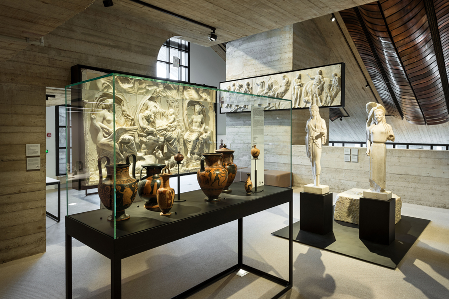 路易威登博物馆-9