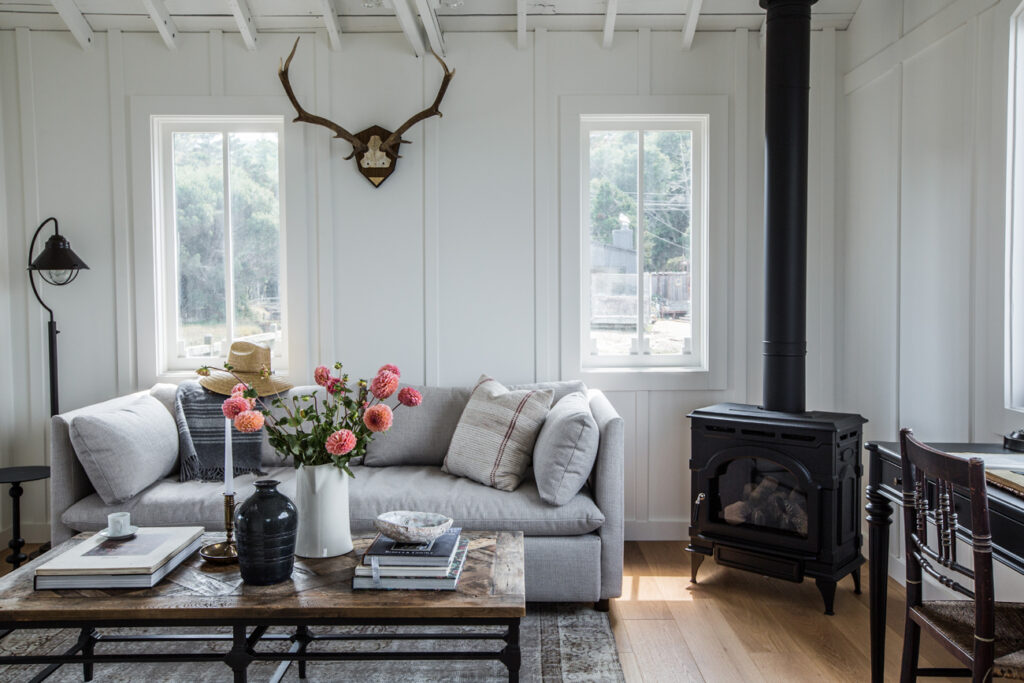 加州水上自然之家-25