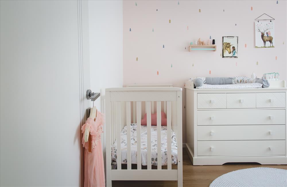 5居室私人住宅室内造型设计  比尼米纳丨米哈尔·沃尔夫松-17