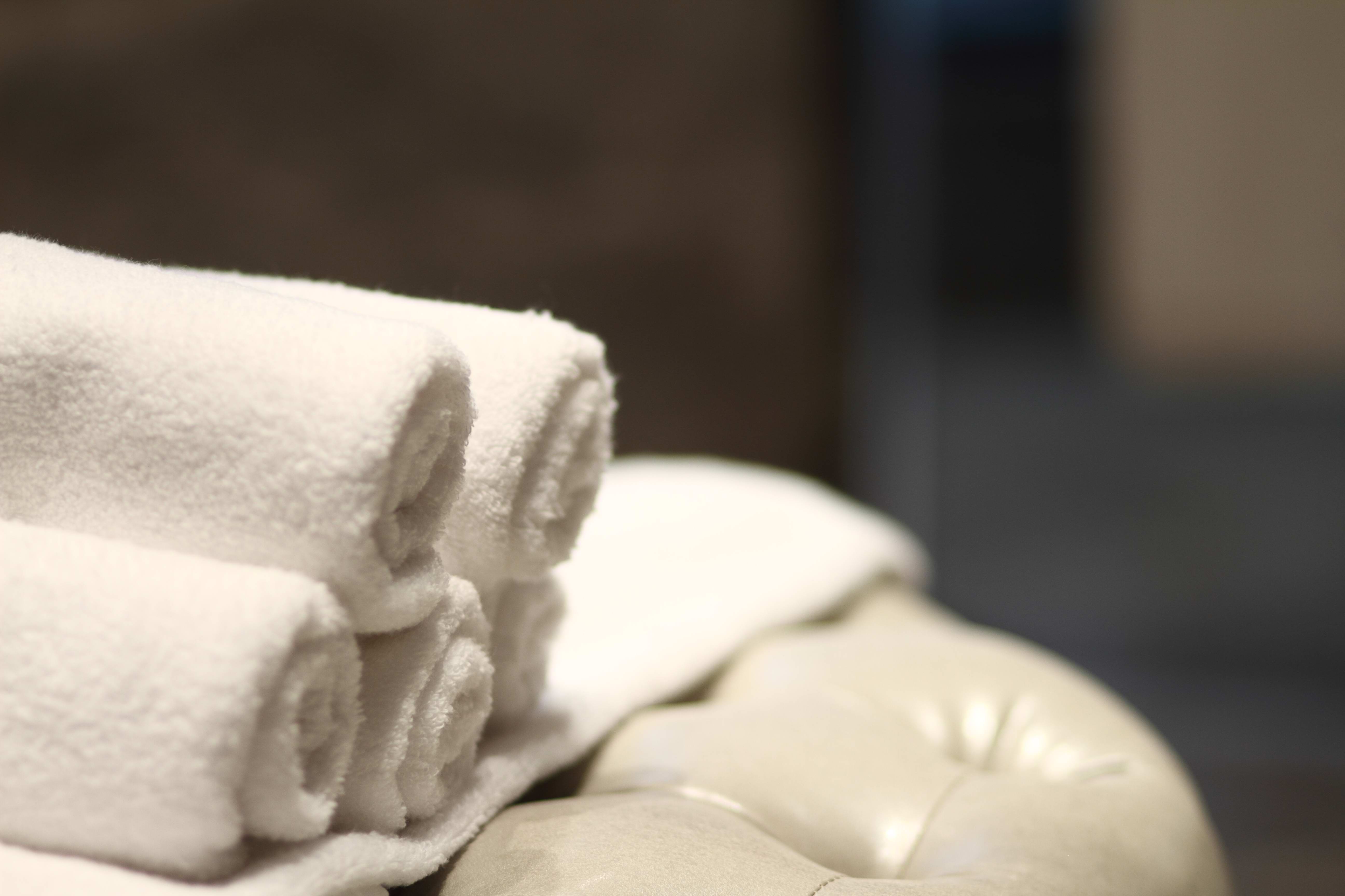 成都欧式新古典风格样板房 高清大图 实景摄-2-41