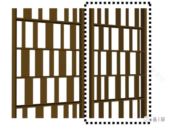 融创景观设计 | 精准搭模,细节推敲,打造高品质社区景观-114