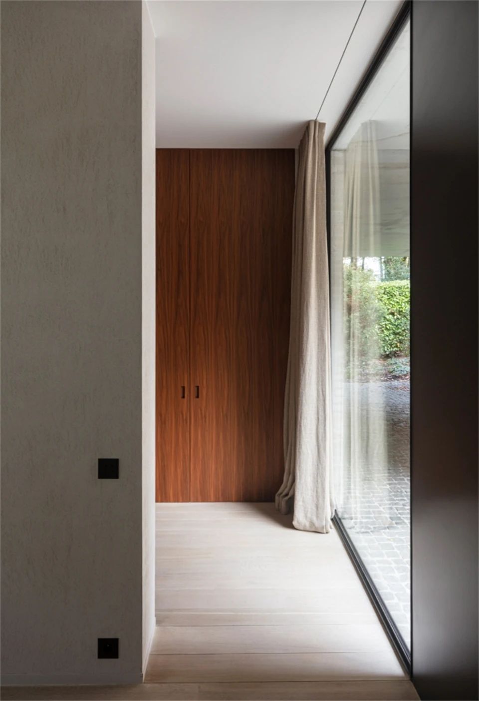 Daskal Laperre 室内设计案例丨比利时丨Daskal Laperre 室内设计工作室-48