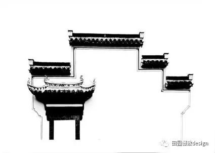四川白马关五丁谷“五美花舍”——春来赏花秋煮酒的禅意空间-1