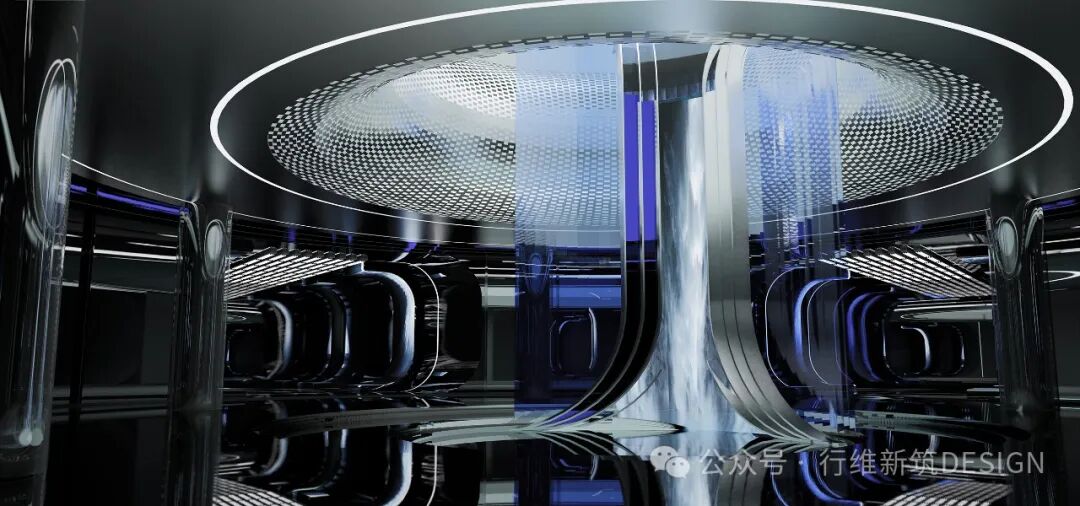 51MEET2.0-未来已绽开｜穿越维度边界的顶级思想圣殿-13