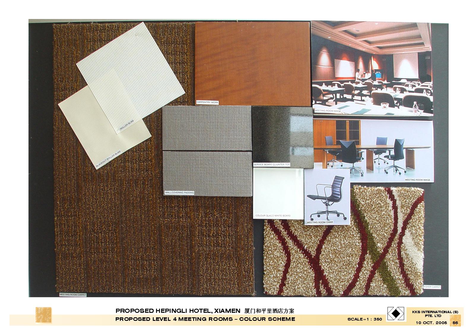 KKS's DD HEPINGLI HOTEL(厦门和平里酒店)-2-28