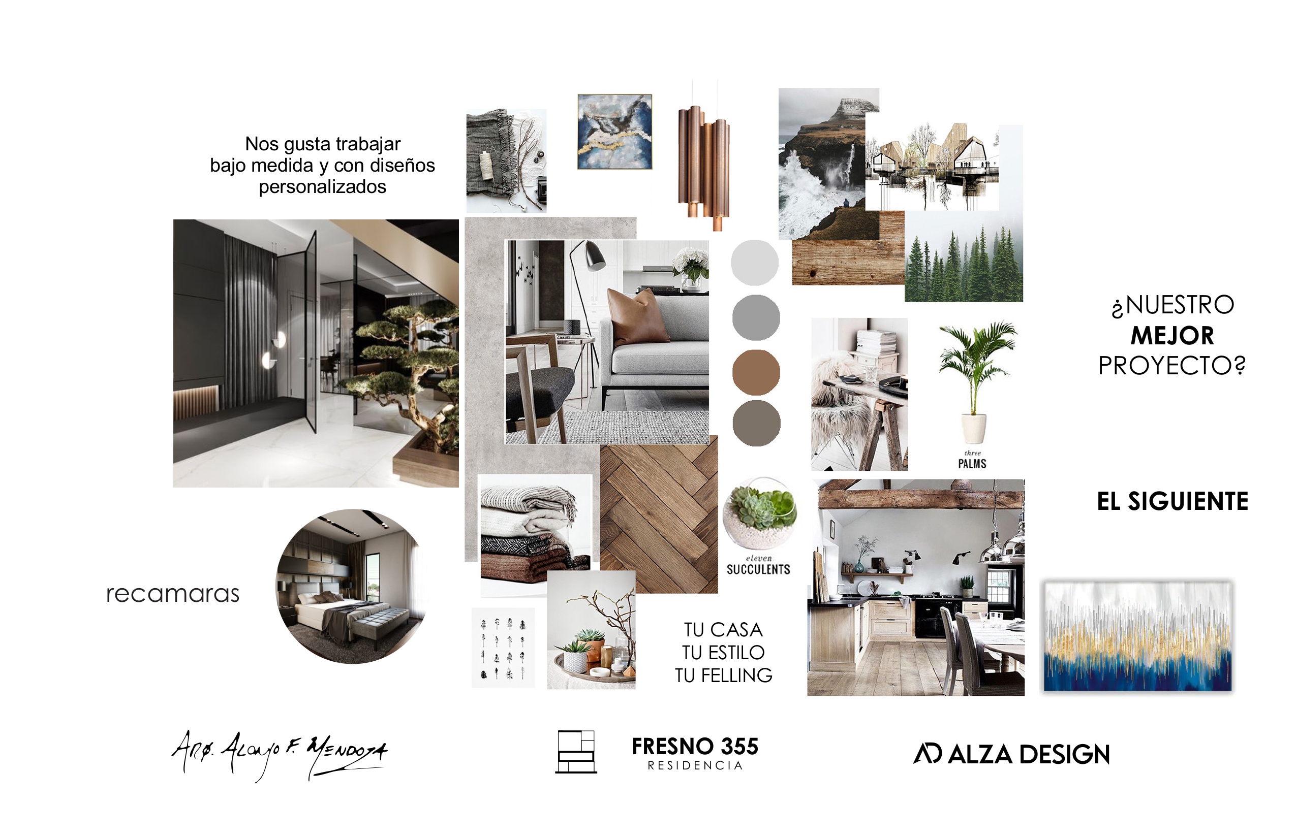 Fresno 355 Residencia-8