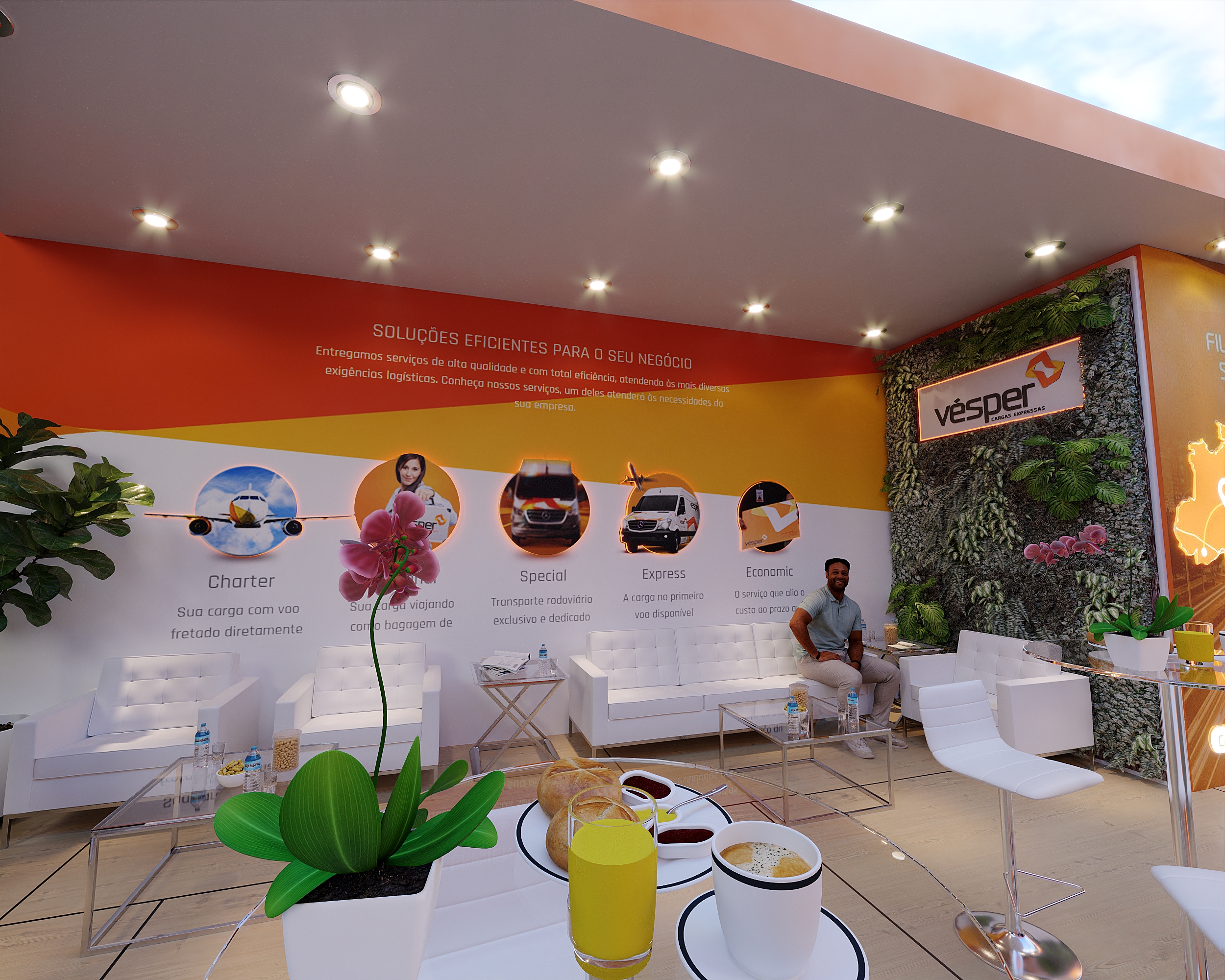 VESPER - INTERMODAL-11