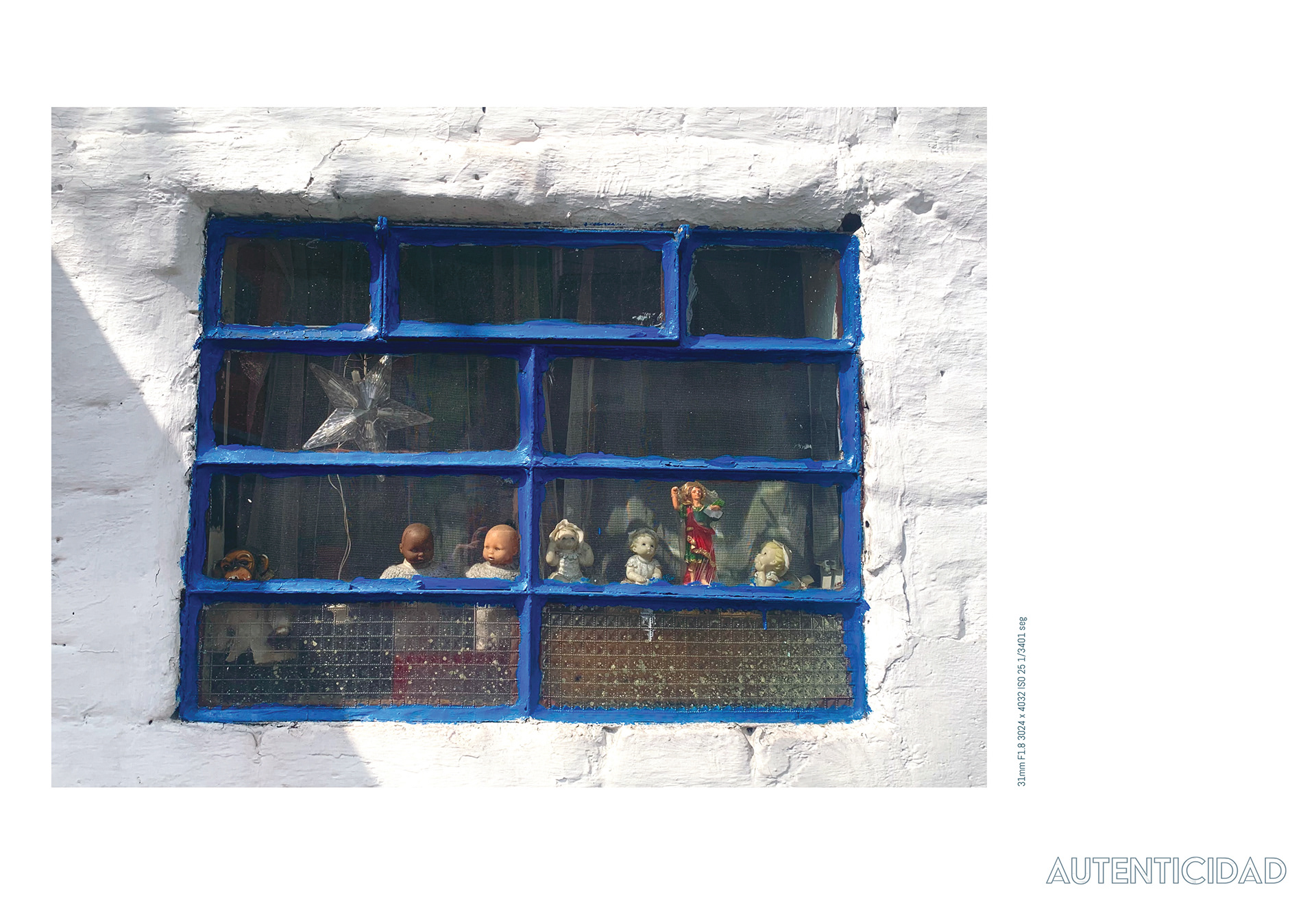 平民街区住宅-12