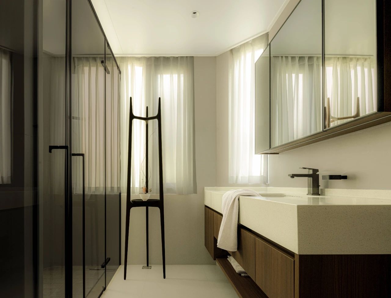 未被驯服的时光诗篇,无界栖居丨创邸研舍（主理人于玮丹）-33