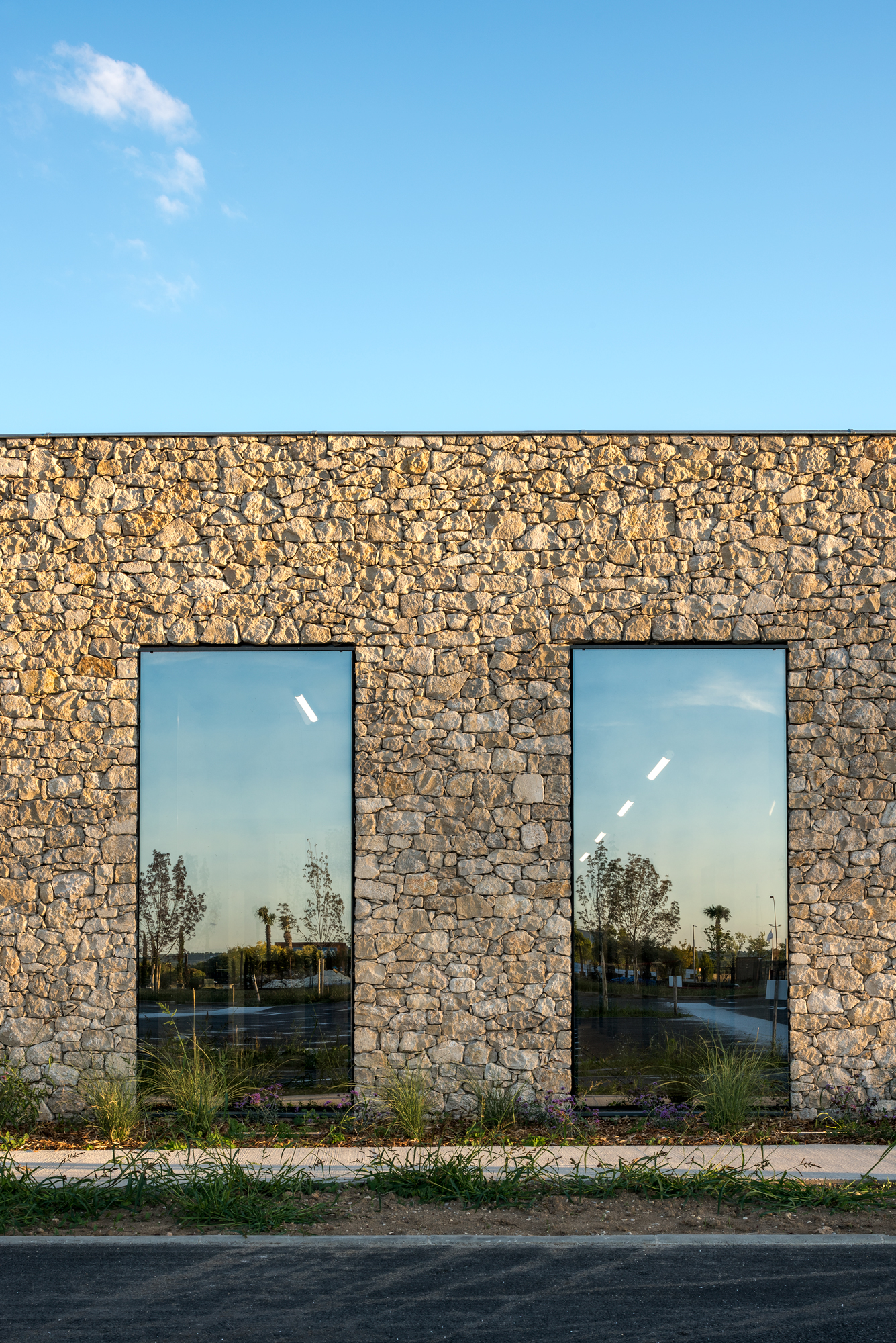 Aqualud|BLP&associés-112