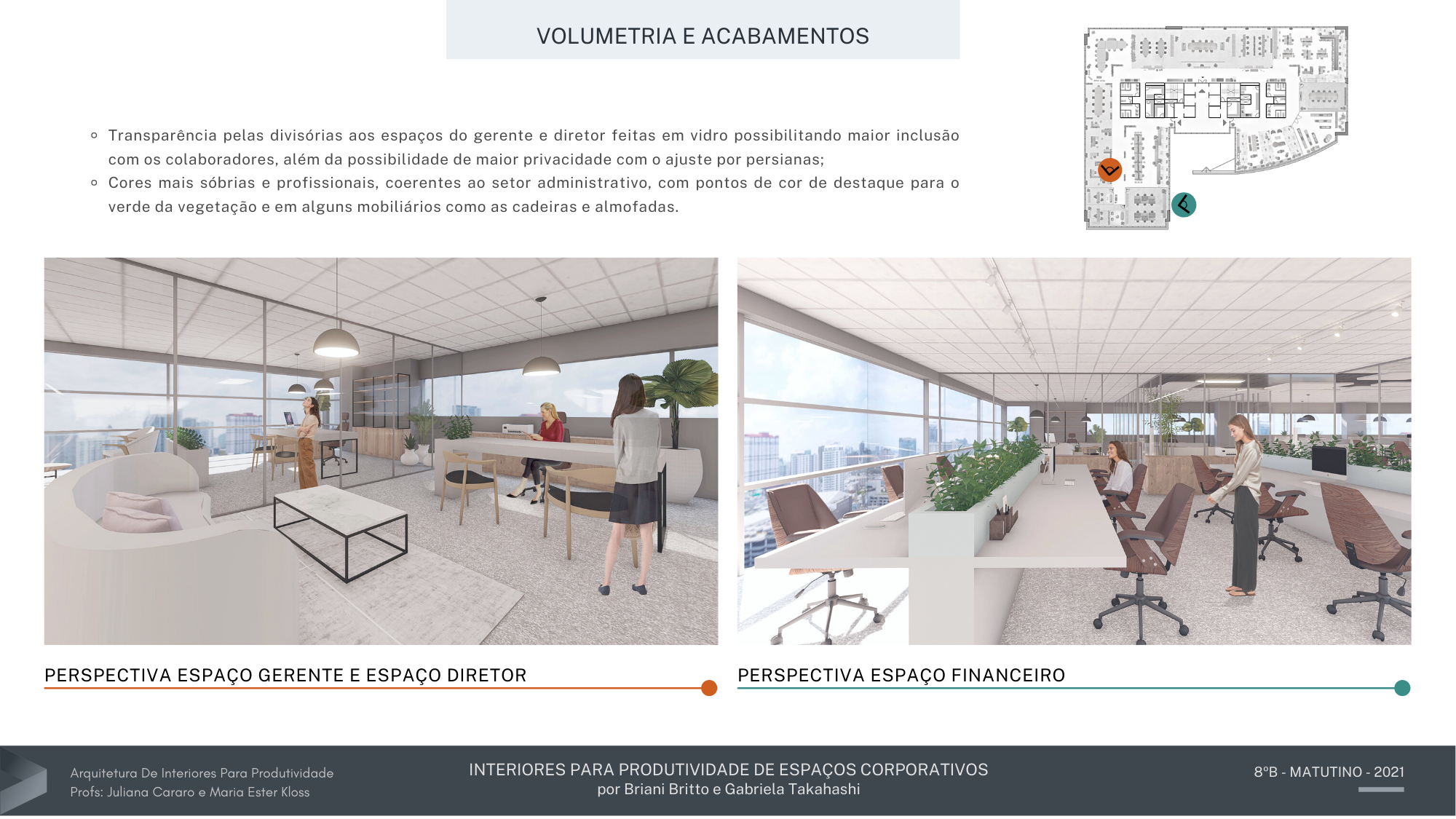 Escritório Corporativo - Enjoei-23