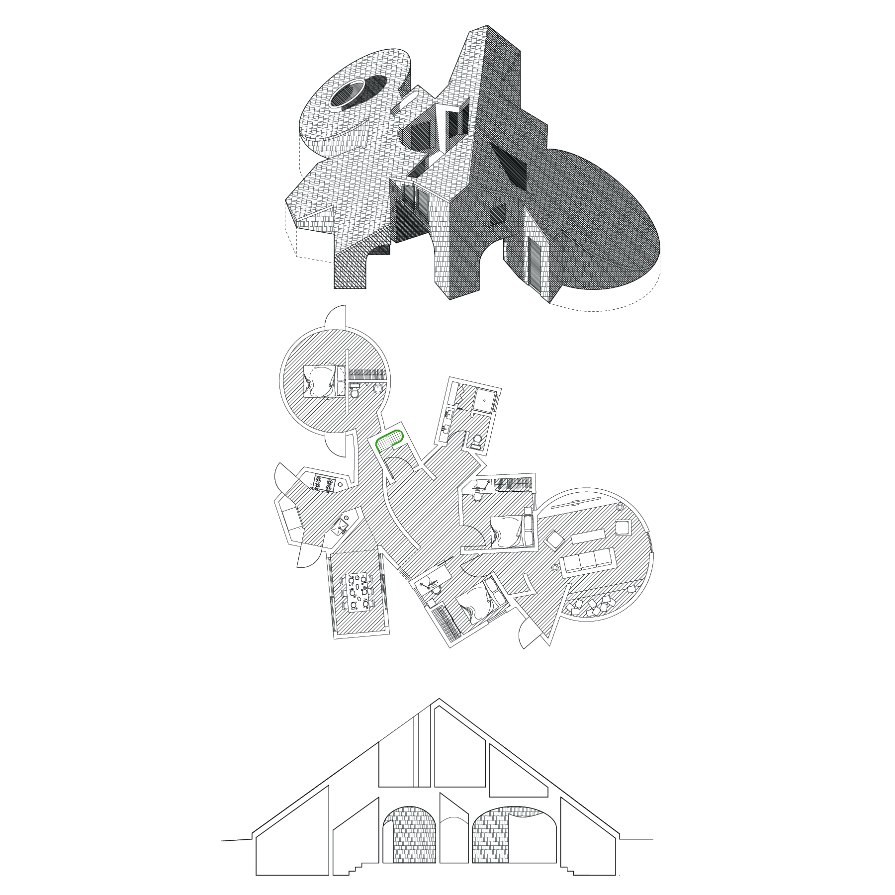 Confetti Houses — endemicarchitecture-6