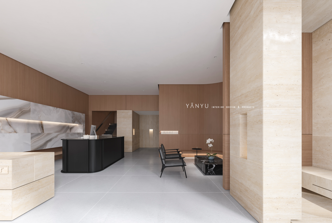 NOER皮肤研究所-40