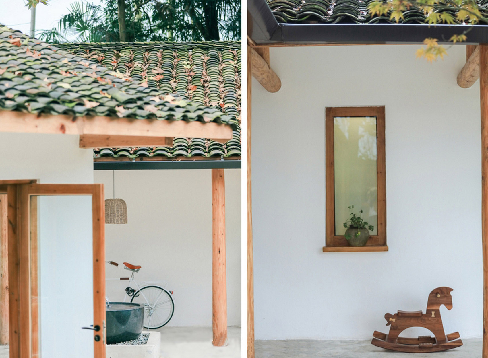 小茶院丨中国雅安丨北京使然建筑设计有限公司-75