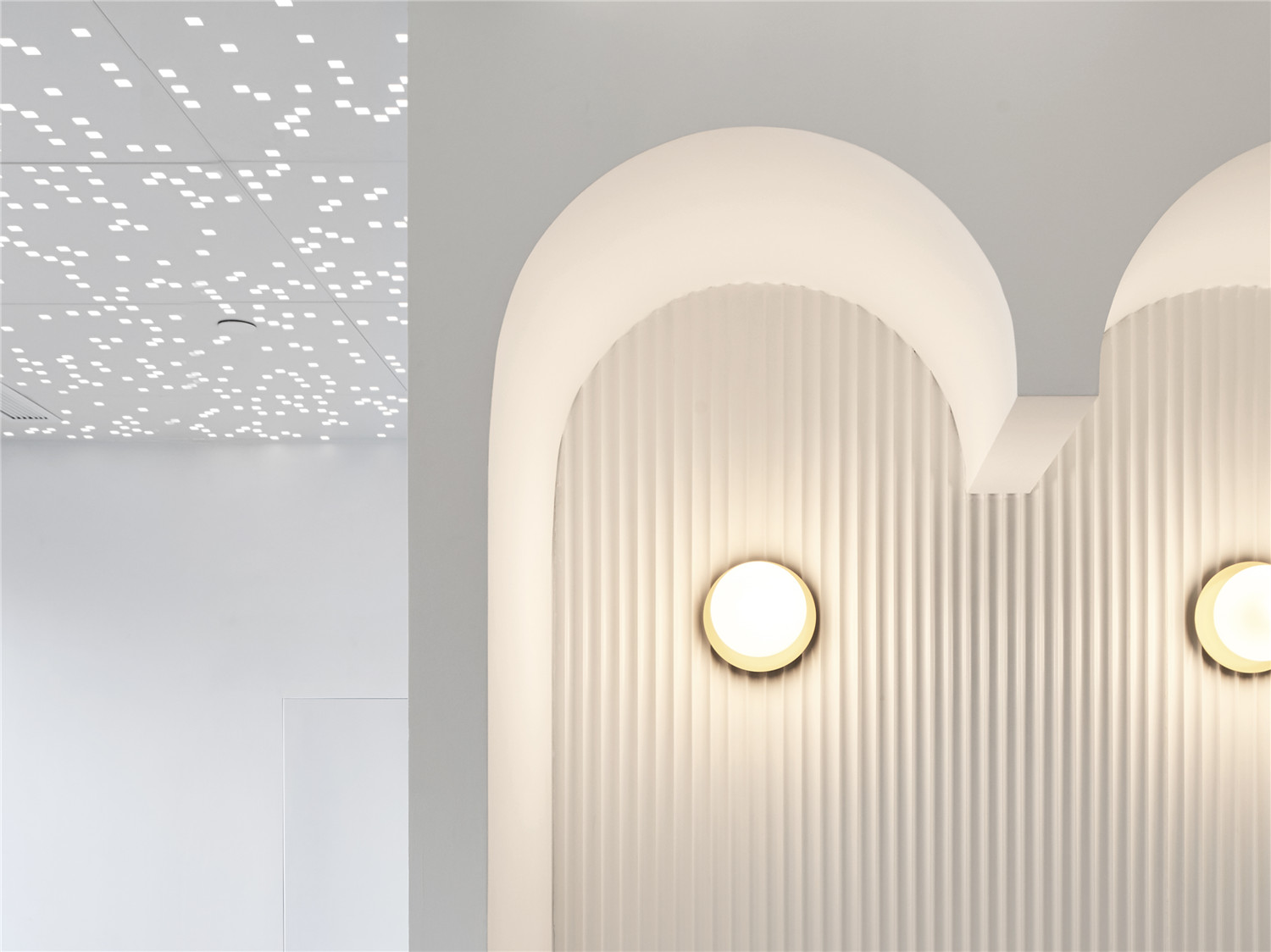 鼓舞；激励；启发-25