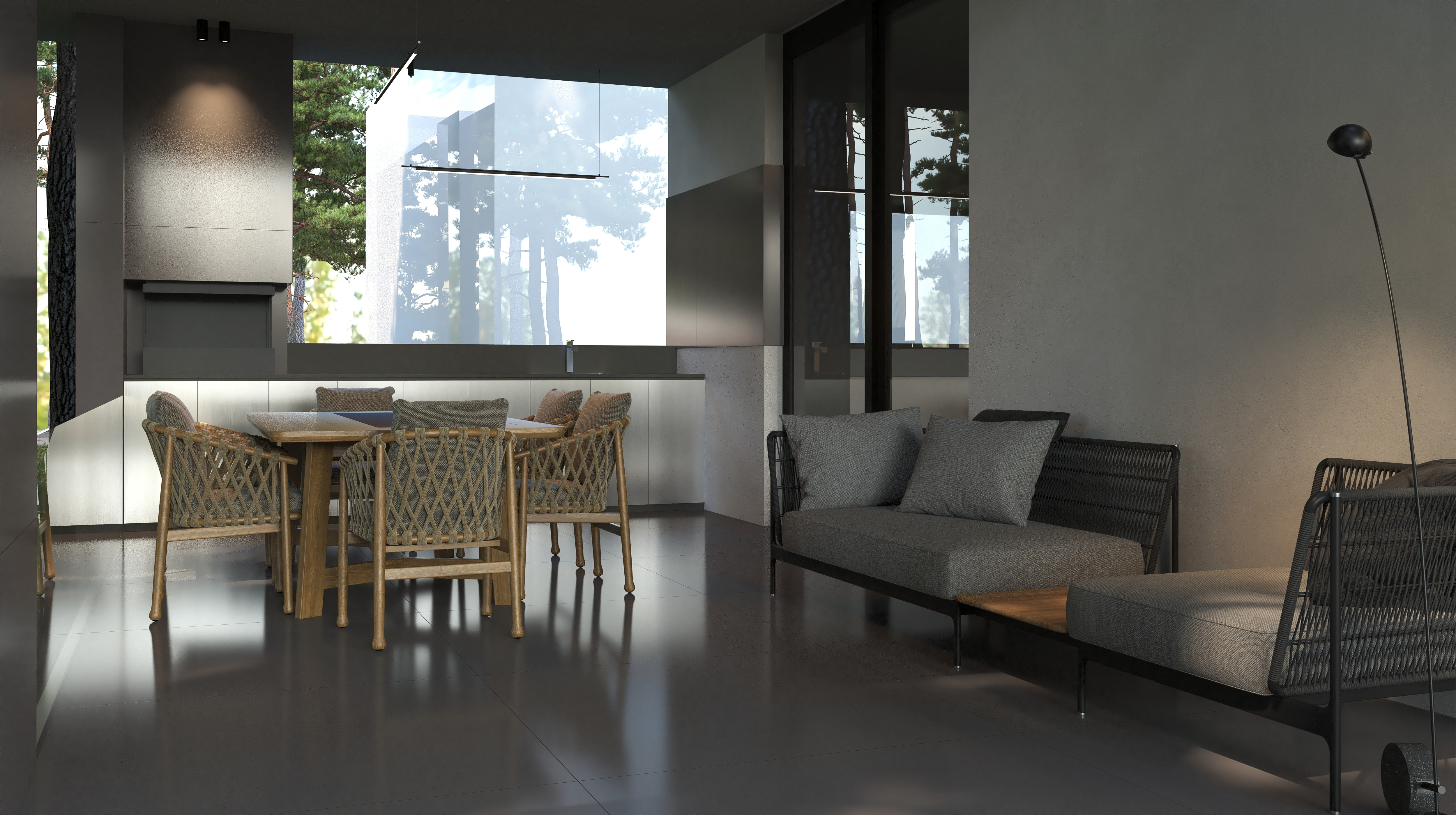 Project #DgbGK（未明确中文表述项目名）丨乌克兰基辅-10