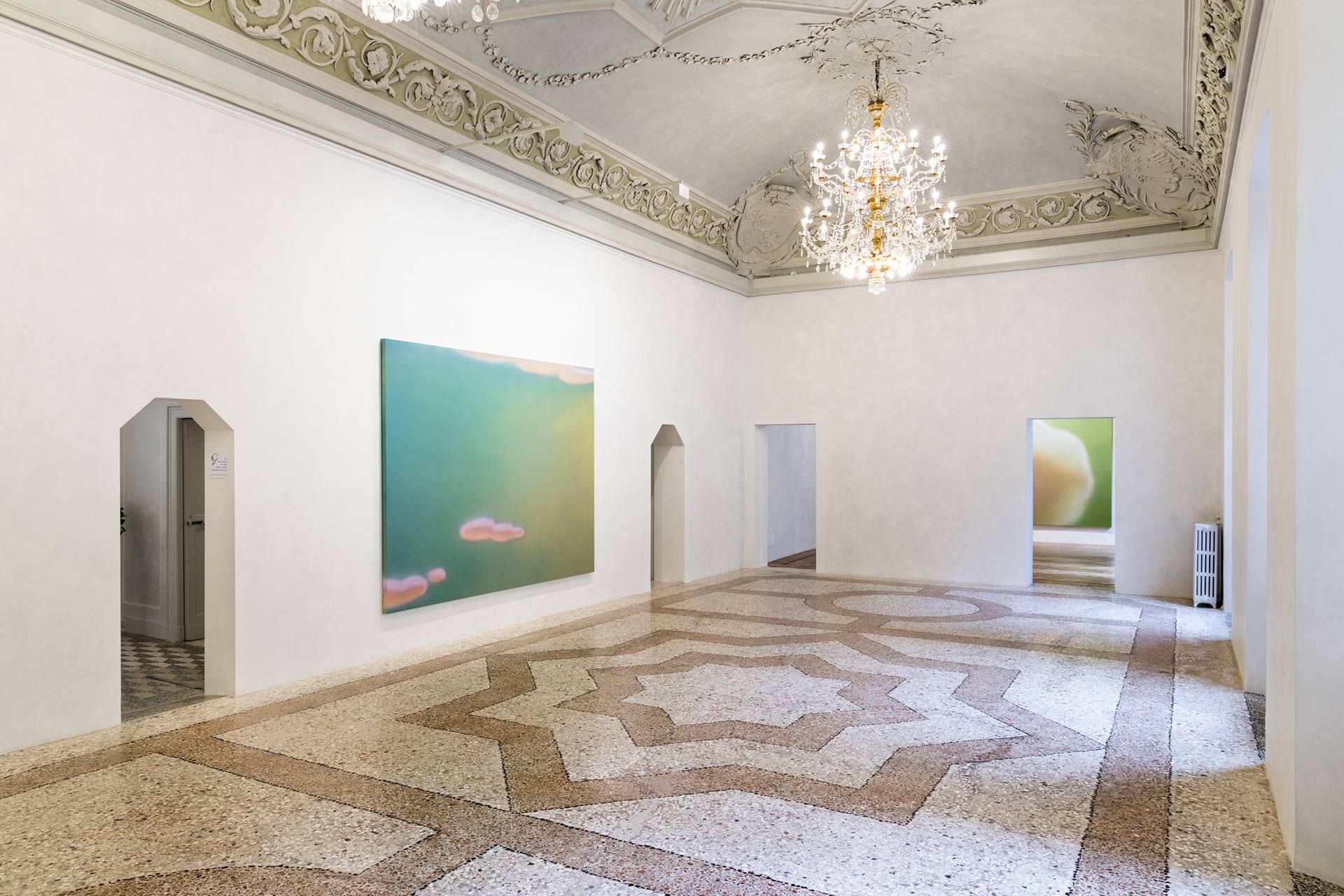 丨意大利米兰丨Binocle（由Lorenzo Bini领导）-47