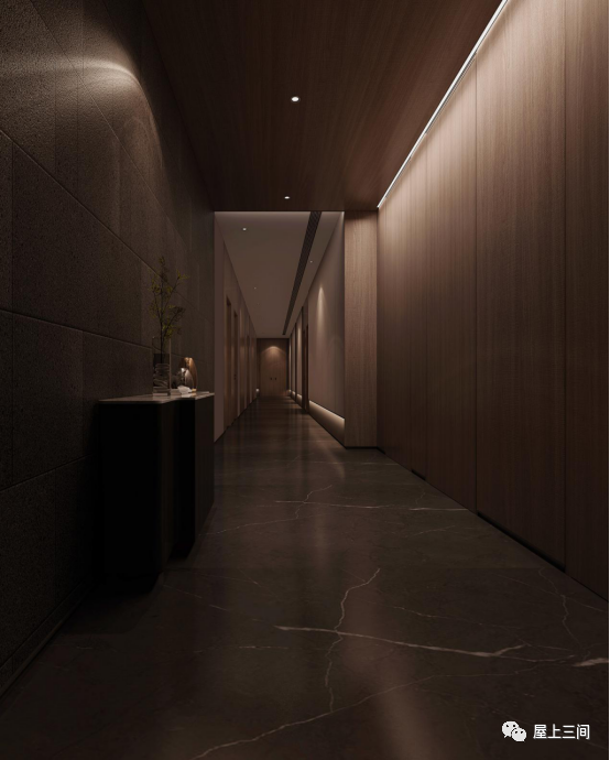 清泉汇养生足浴馆丨中国广东-13