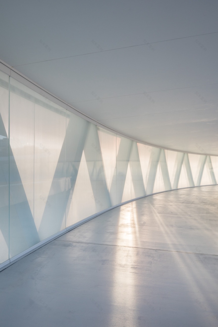 “光环”丨西班牙-60