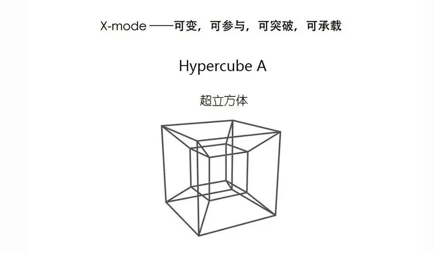 南京阳光城･檀境丨中国南京丨LAURENT罗朗景观-25