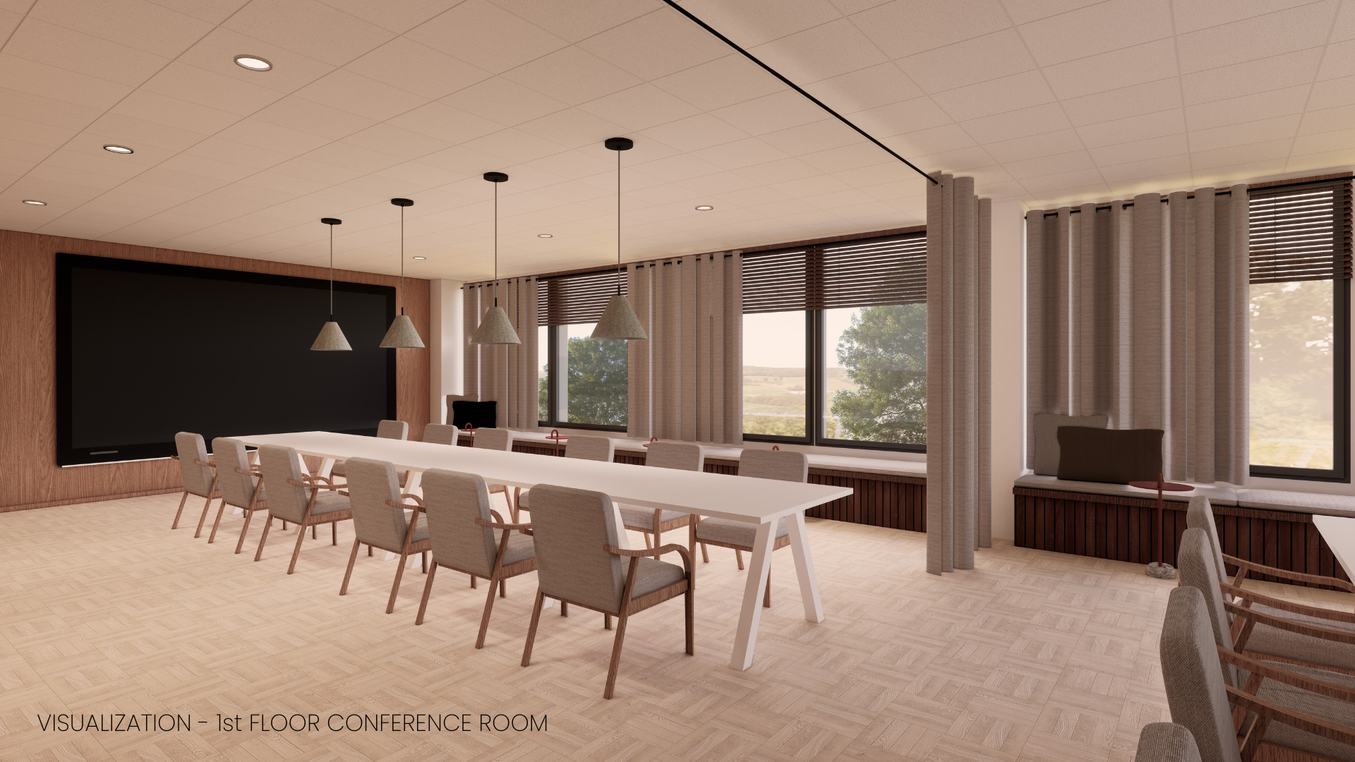 Competition Project Raisio x YFD - Winning Proposal-18