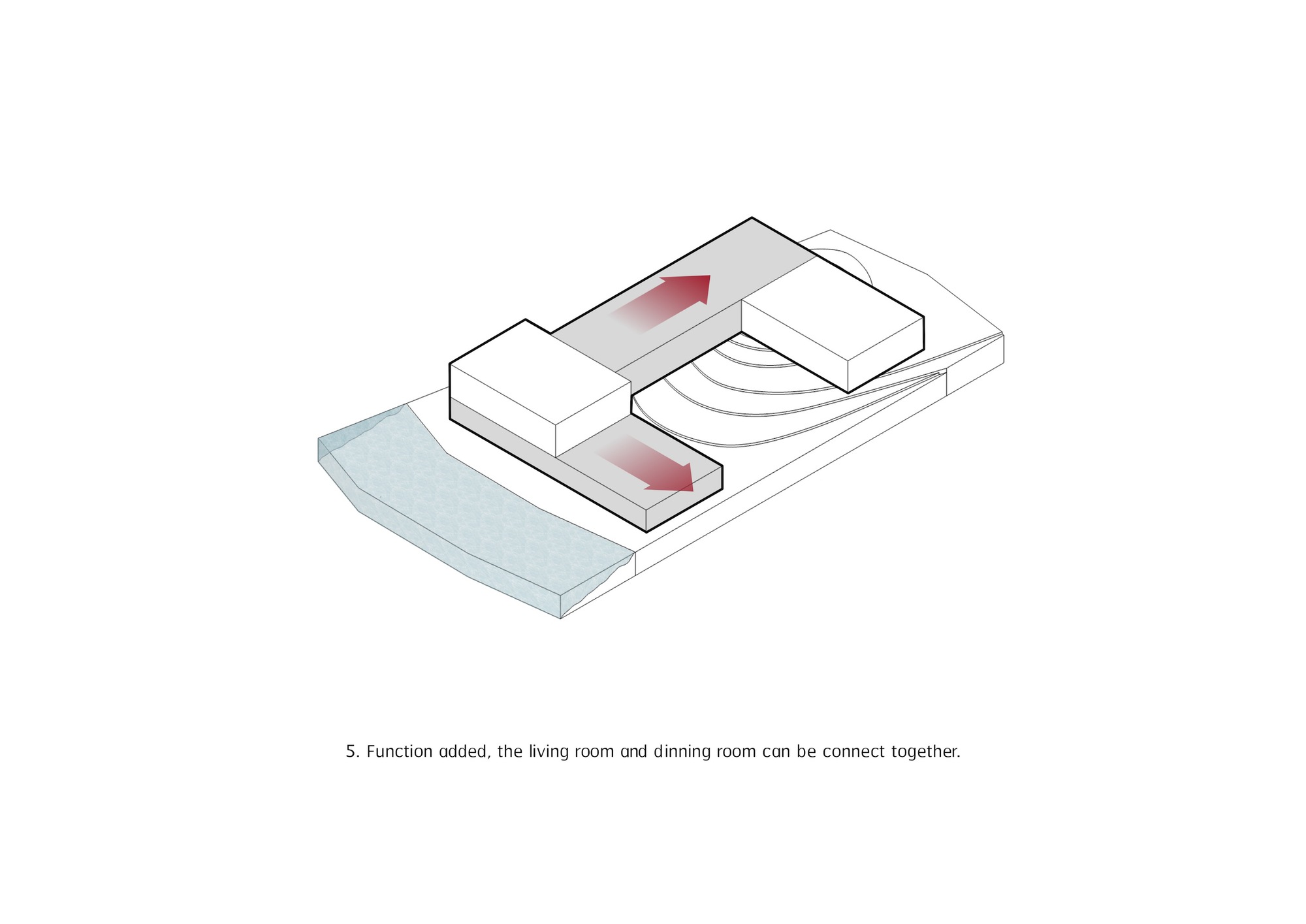 已见之屋丨泰国曼谷丨Studio Miti-40