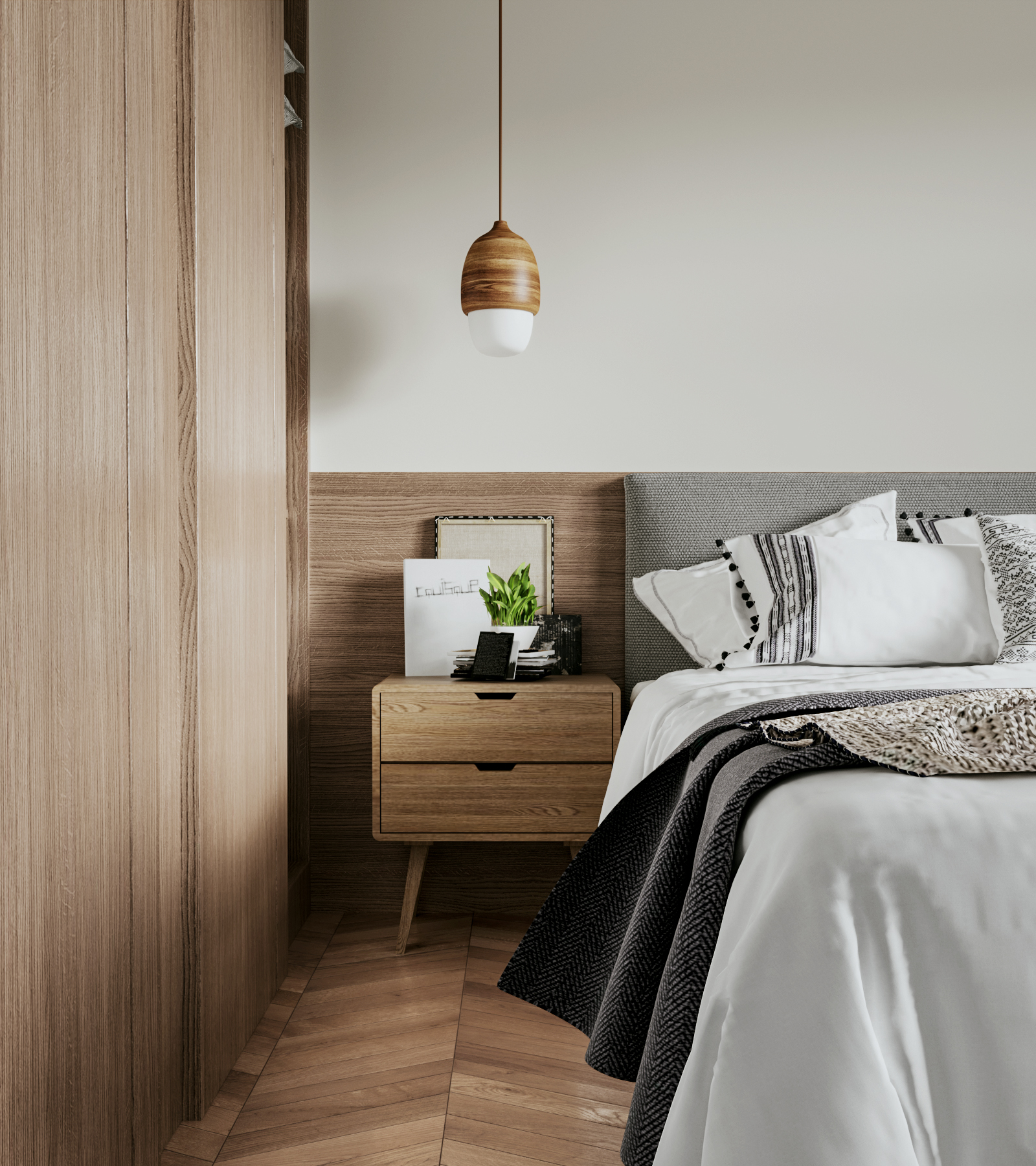 林新生的木栖-18