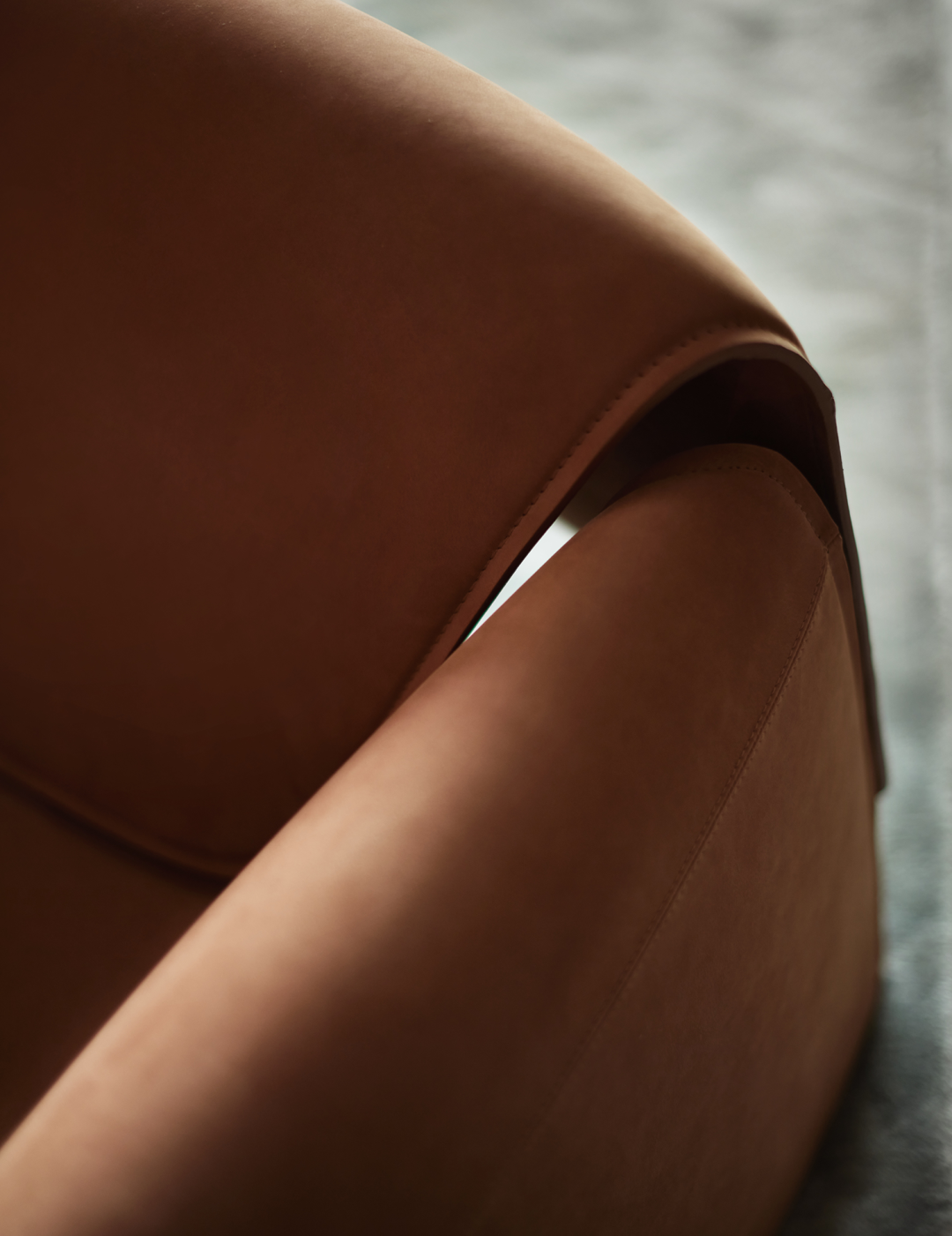 广州Apartment 402 公寓改造丨中国广州丨春计划工作室-57