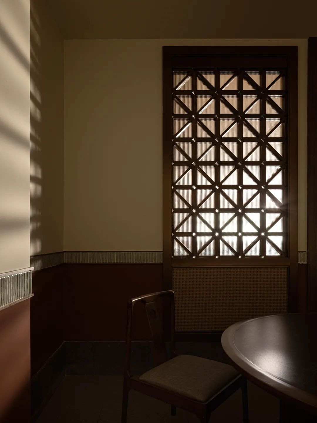 重庆火锅 · 市井烟火的简璞设计丨中国重庆-21