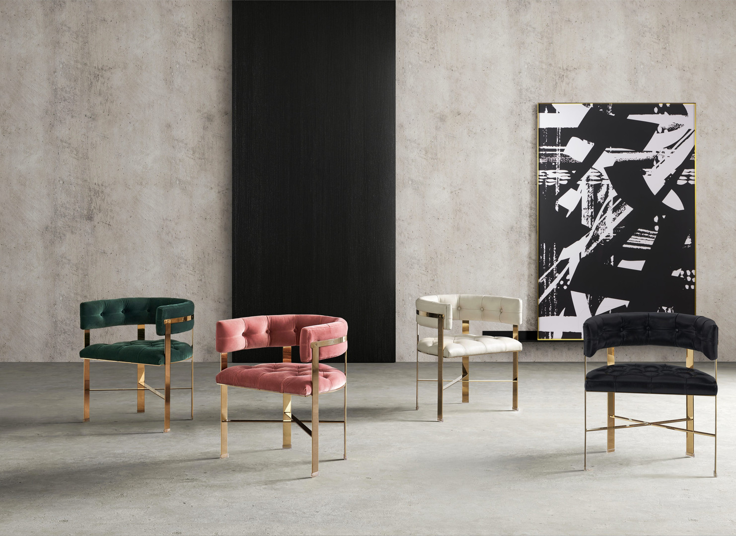 P-  Markor | NEW WEBSITE-0